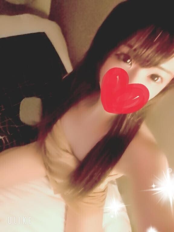 めっちゃ♥