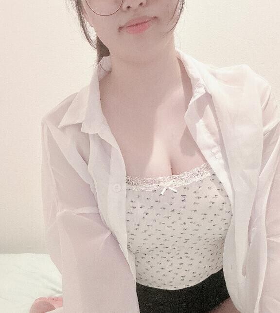 満員御礼🎊また会えるといいな