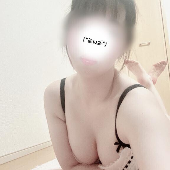 土用の丑の日、のあ流😋🩵