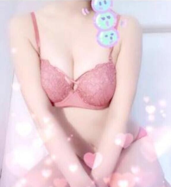 みらいです🤗❤️❤️❤️