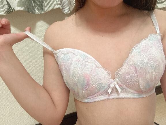 3連休の初日💓