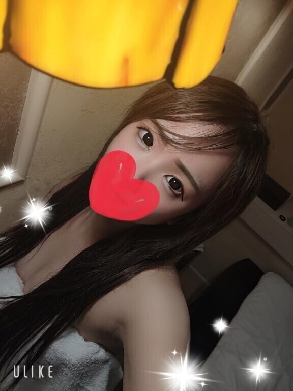 おはようございます☀