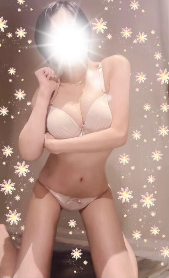 完全に夏の日差し🥵