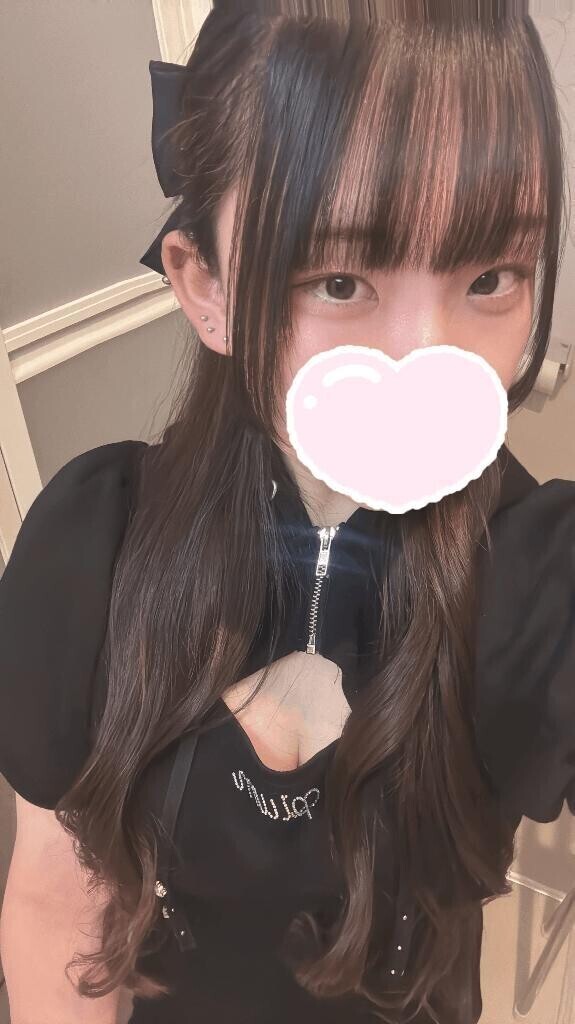 昨日はありがとうございました‼️