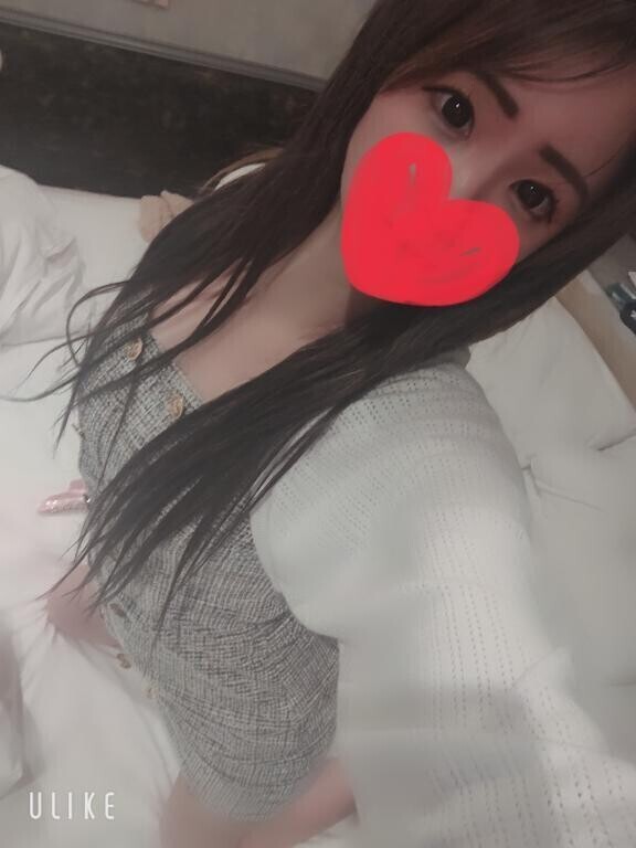 おはよー♥