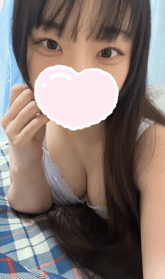 出勤してます✨