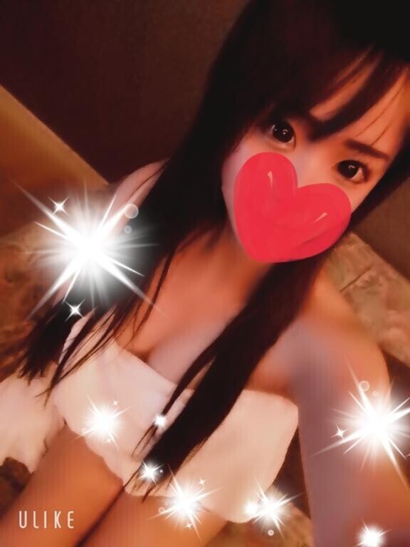お土産たくさん♥