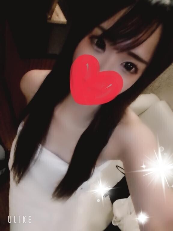 飲み終わりに♥