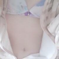 やよい
