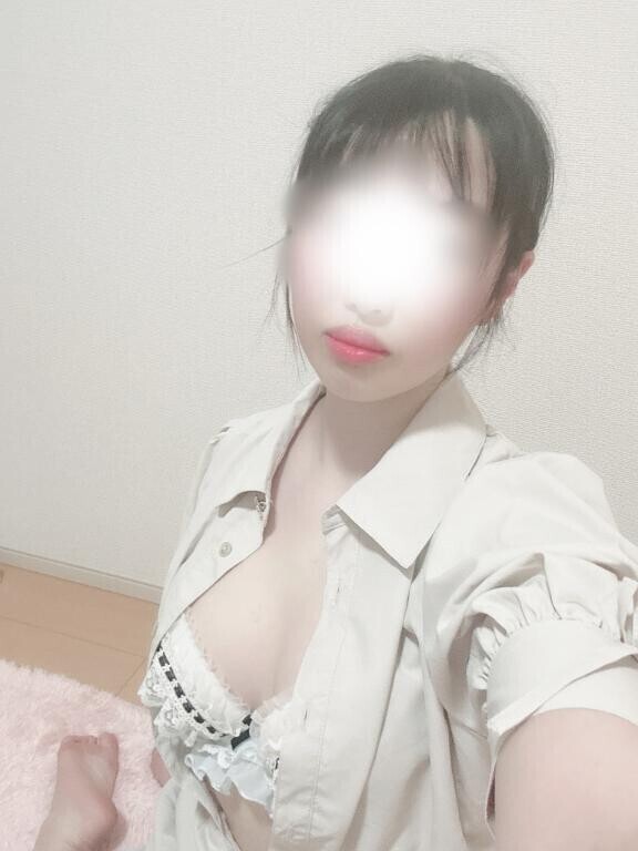 夏のときめき、いっしょに飛び込も👙🛟