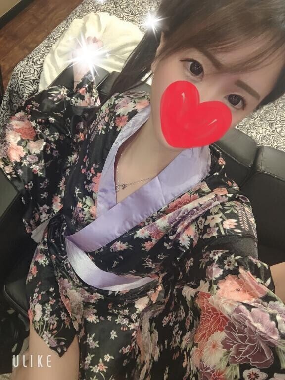 おはようございます🌞