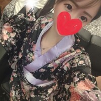 ひかる