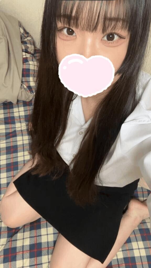 出勤してます‼️