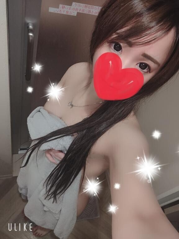 夕方は何しようかなー♥