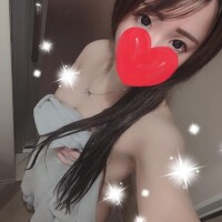 ひかる