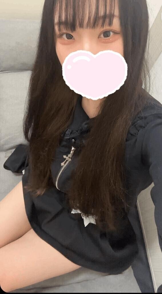 19日のみまつホテルのお兄さん🙇🏻‍♀️