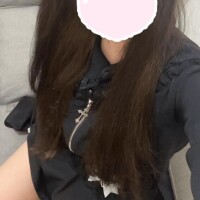 ありか