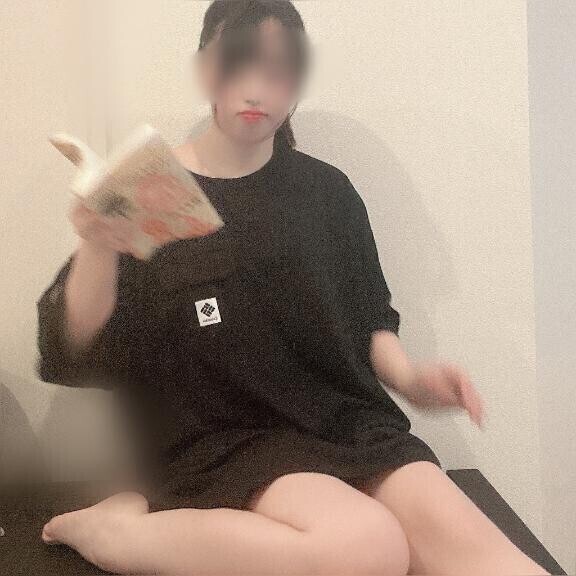 全集中🩵お兄さんと過ごす推し時間⚔️