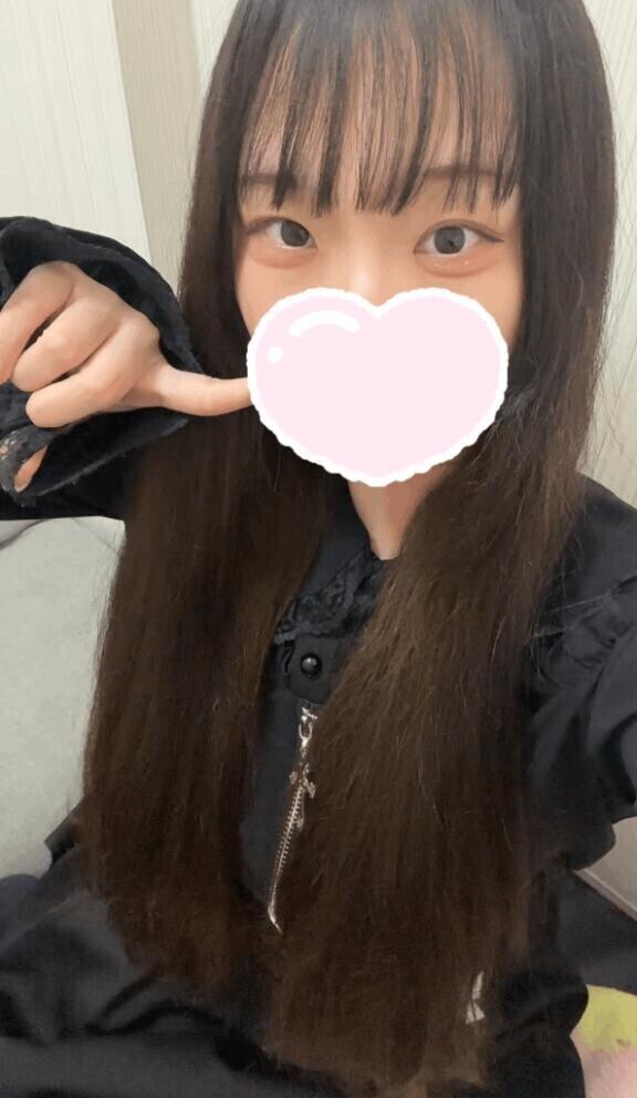 19日のドマーリンのお兄さん🙇🏻‍♀️
