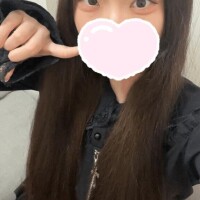 ありか