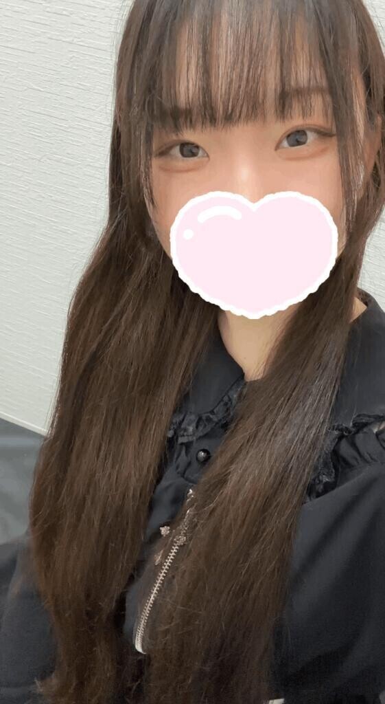 19日のクロスウェイのお兄さん🙇🏻‍♀️