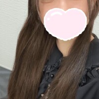 ありか