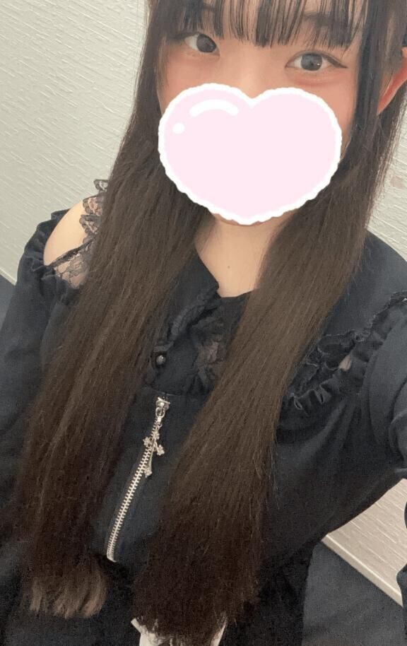 19日のマリンブルーのお兄さん🙇🏻‍♀️