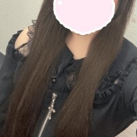 ありか
