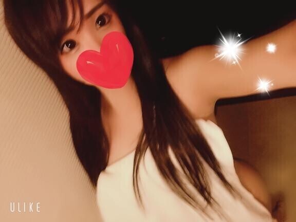 ご馳走様です♥