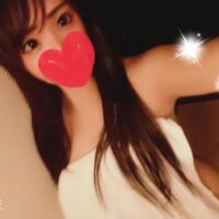 ひかる