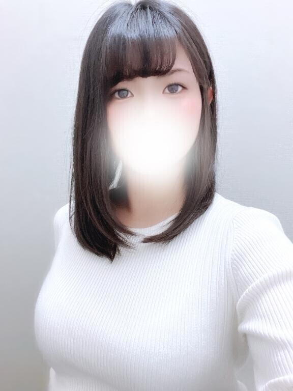 初めまして❣️
