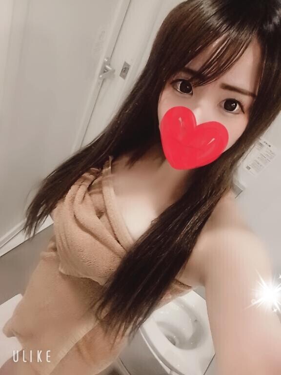 お誘いありがとうございます✨