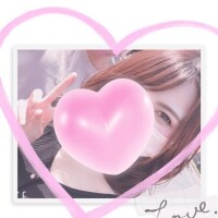 はるか