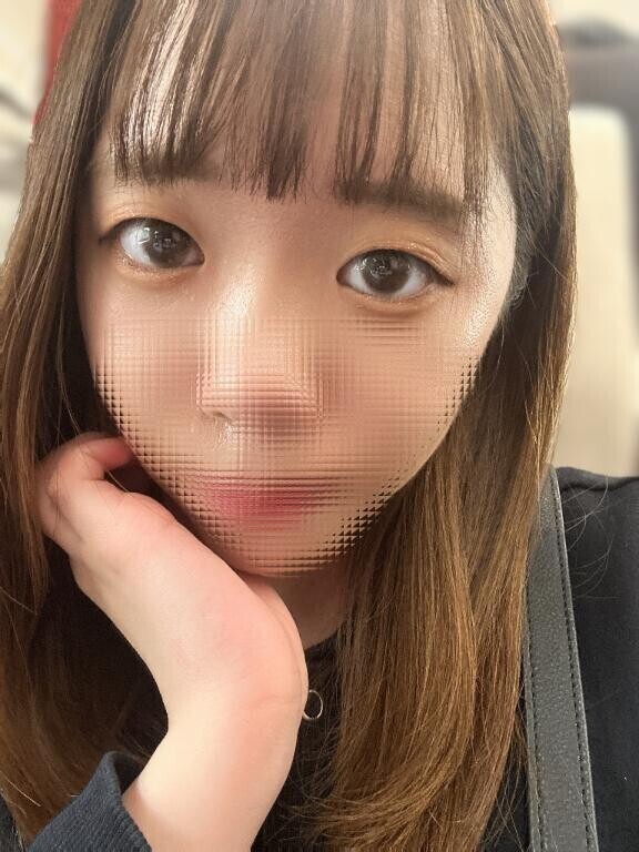 20日のお礼💗