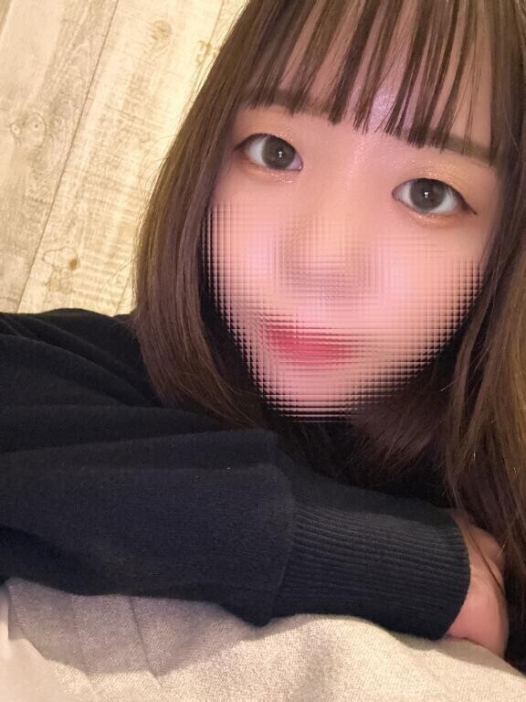 3連休終わっちゃったね🥺