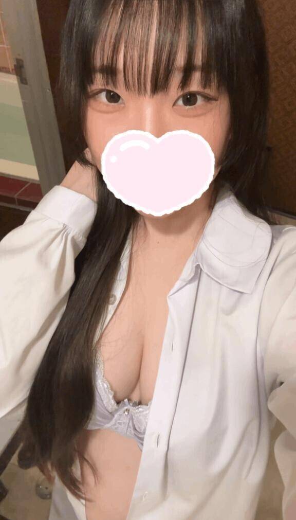 出勤しております✋🏻