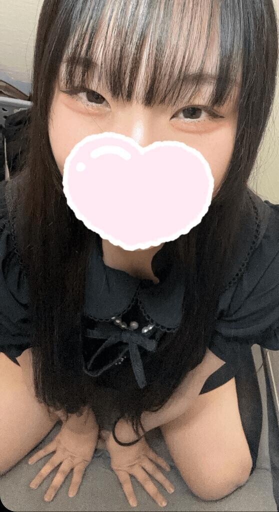 19日の土浦の自宅のお兄さん🙇🏻‍♀️