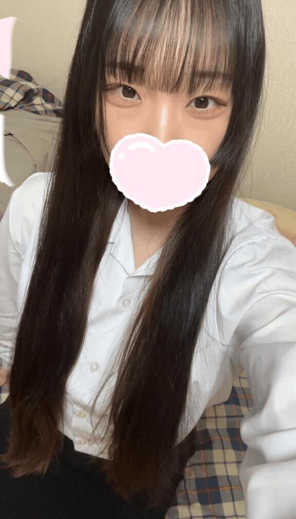 20日の21ホテルのお兄さん🙇🏻‍♀️