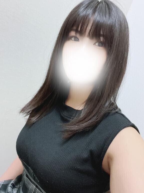 こんばんは🌙