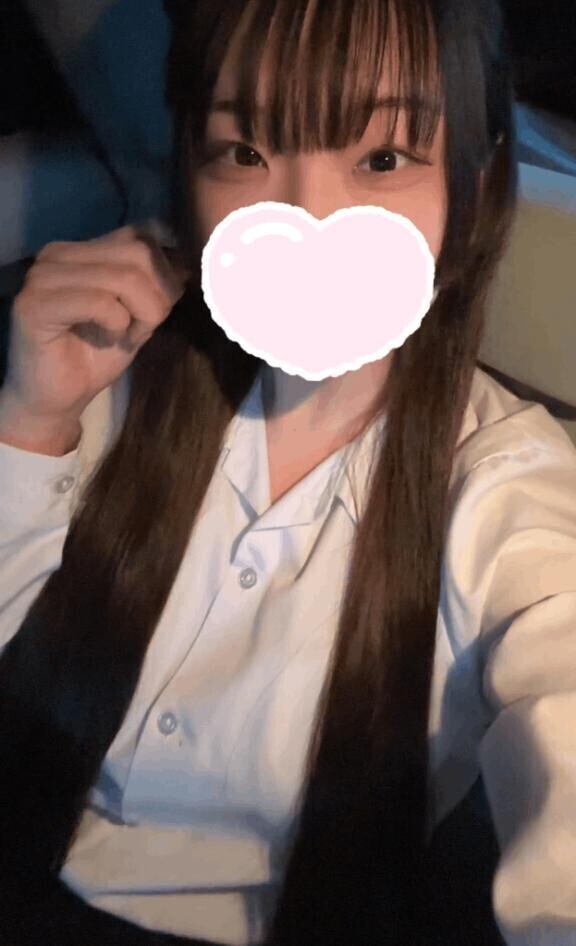 20日の京成ホテルのお兄さん🙇🏻‍♀️
