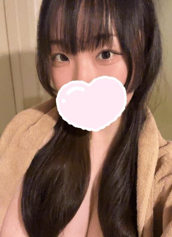 20日のコートホテル水戸のお兄さん🙇🏻‍♀️