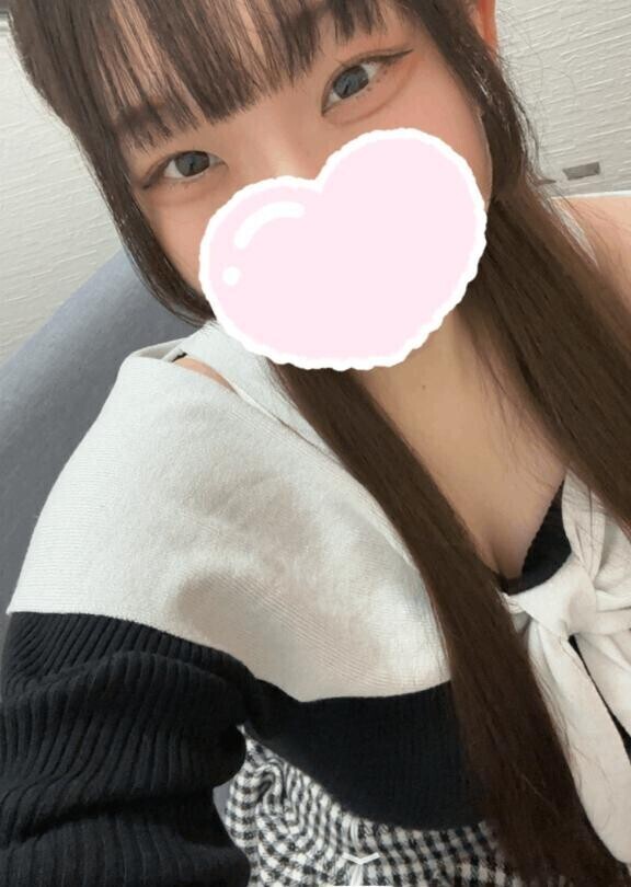 20日のオールウェイズのお兄さん🙇🏻‍♀️
