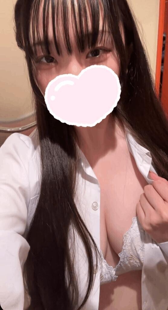 20日のヴァンデールのお兄さん🙇🏻‍♀️