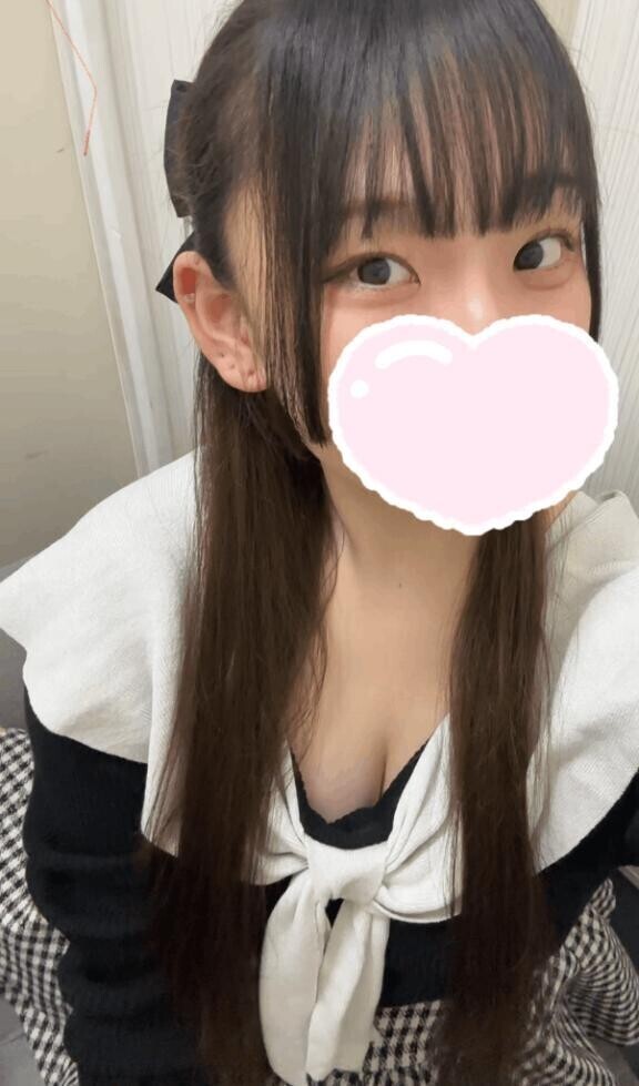 20日のステイフォレストのお兄さん🙇🏻‍♀️