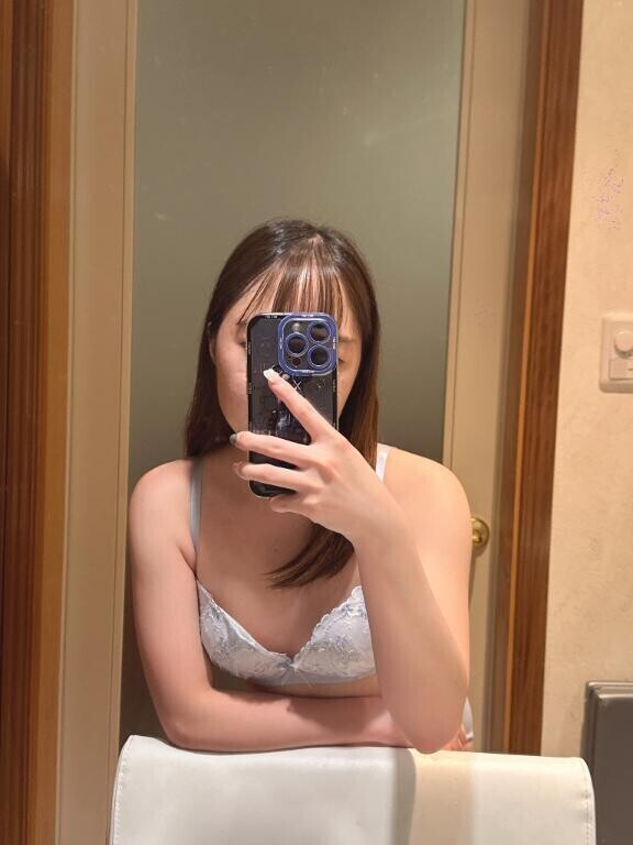 21時30分頃のお兄様✨