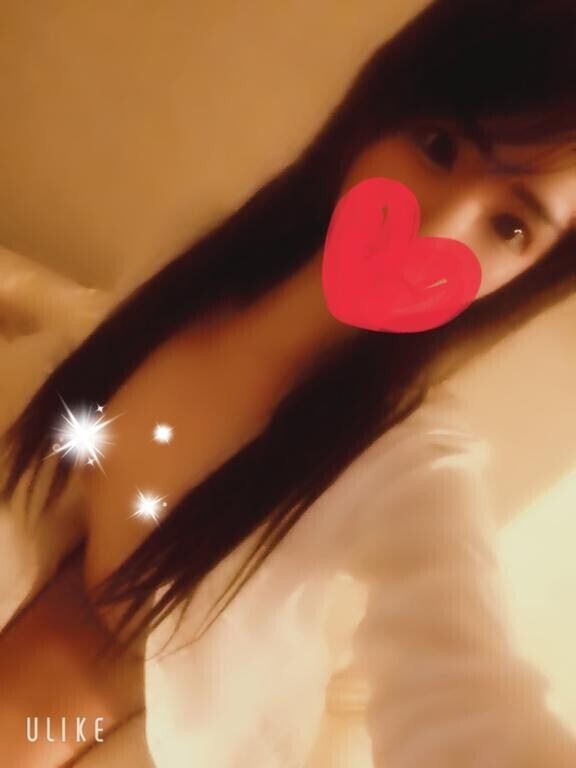 お誘いありがとうございます✨