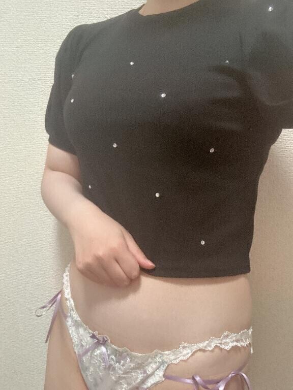 のあと過ごす夏の夜☀️→🌙✨