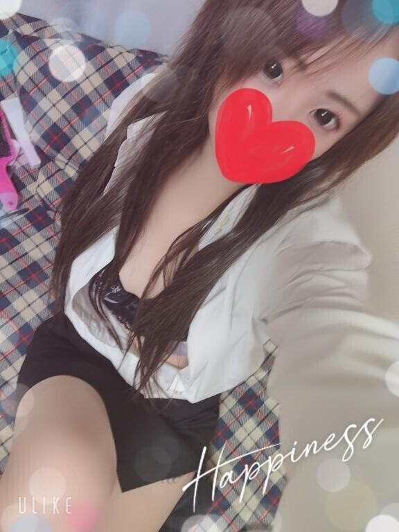 おはようございます☀