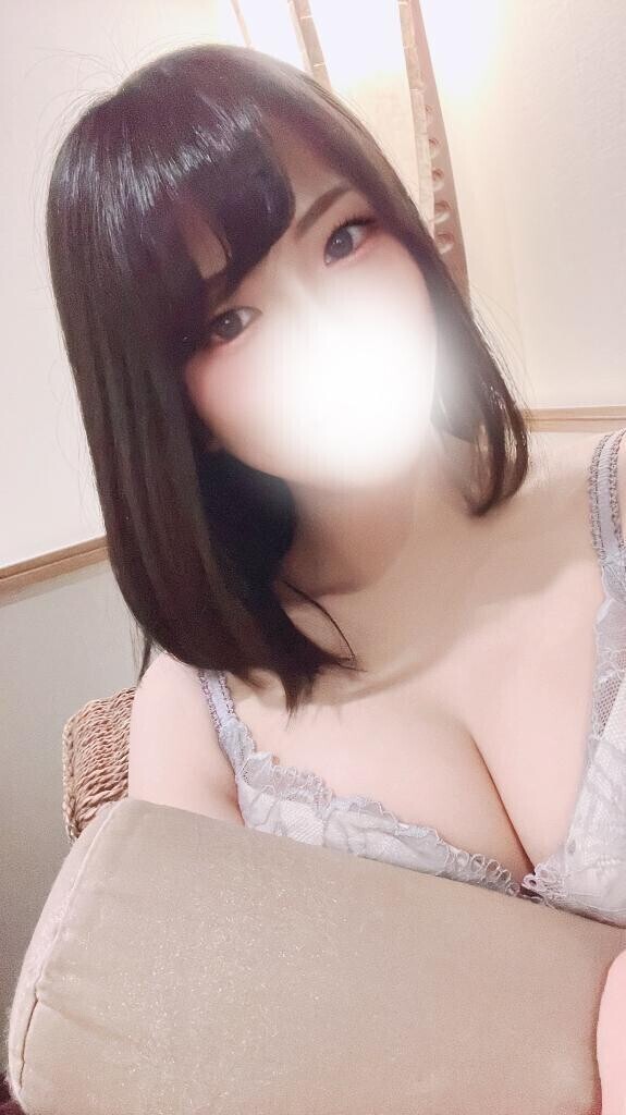 2日目❣️