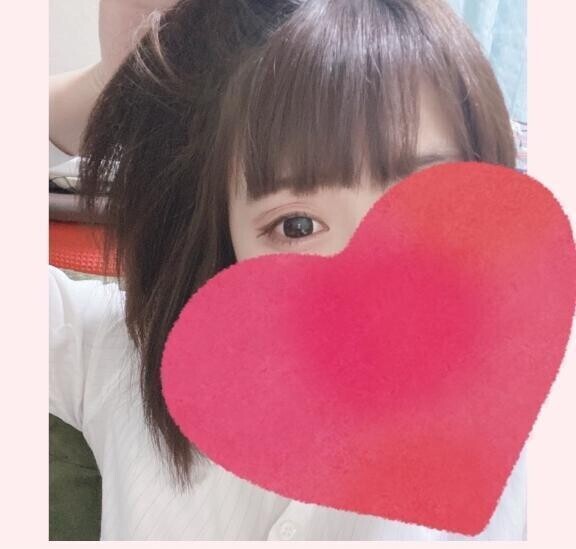 こんにちは